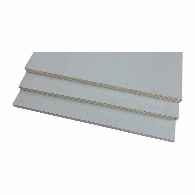 Grey Plywood suppliers